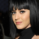 Illustration for article titled Katy Perry Visits Salem, Meets Witches, Casts Spells